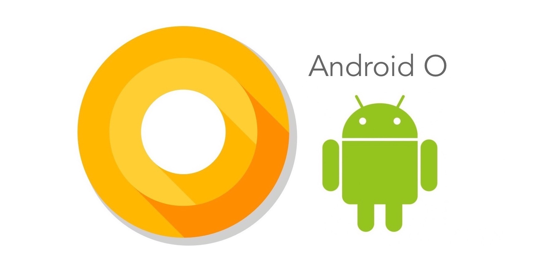 A versão final do “Android O” pode chega ao mercado em 21 de agosto