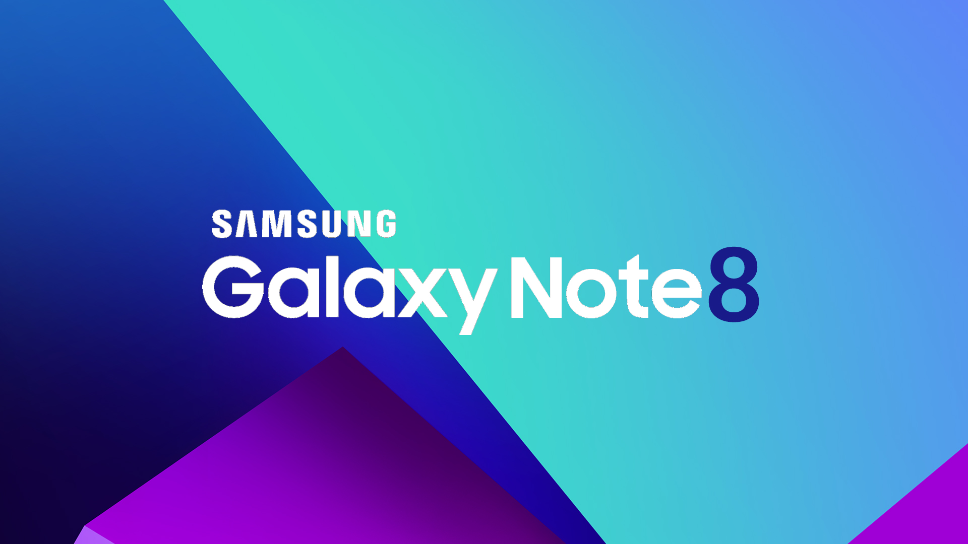 Samsung Galaxy Note 8 set to launch in late August