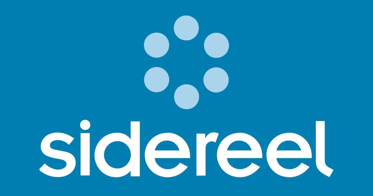 SideReel finally launches its Android App after its presence on iOS for 6 Years - GoAndroid
