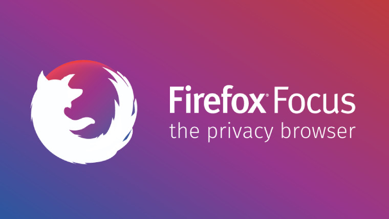 Firefox Focus for Android gets full screen videos and file downloads