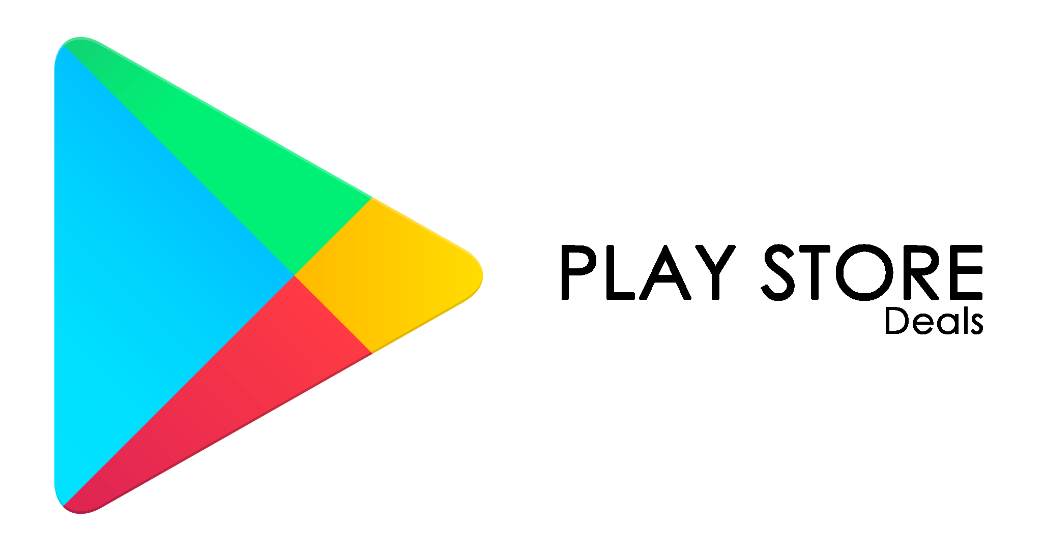 Play App