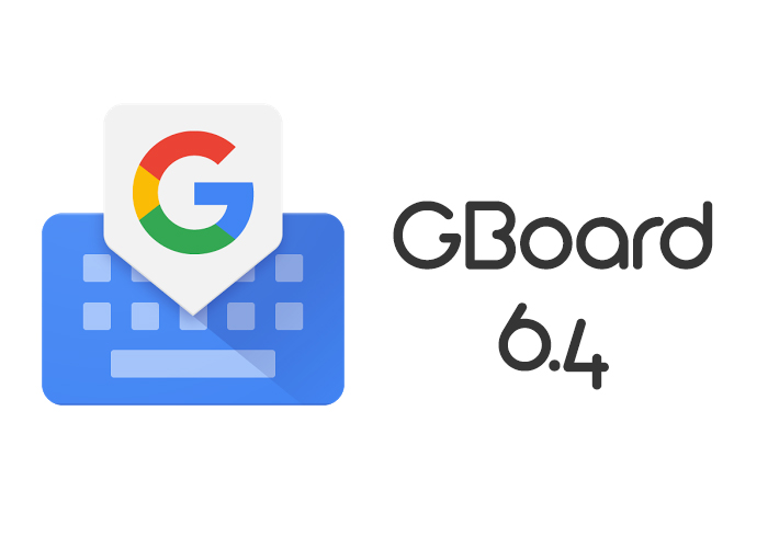 Gboard new beta update brings Incognito mode to Marshmallow and Nougat phones