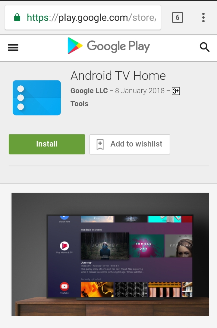 A Way To Set Up Apps From Play Store With Out Google Account