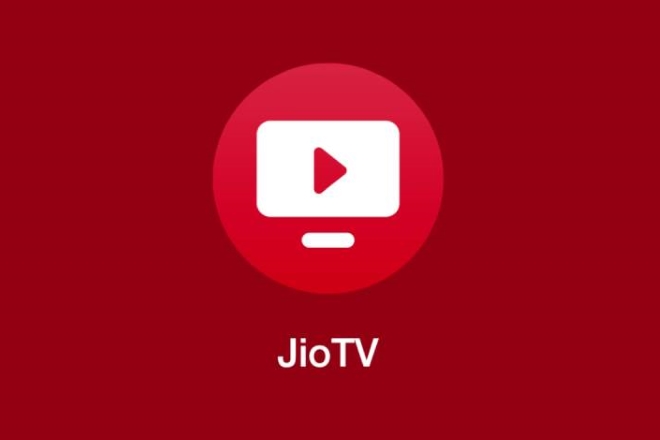 How to watch Jio TV Online via Android, iOS and Web | LaptrinhX