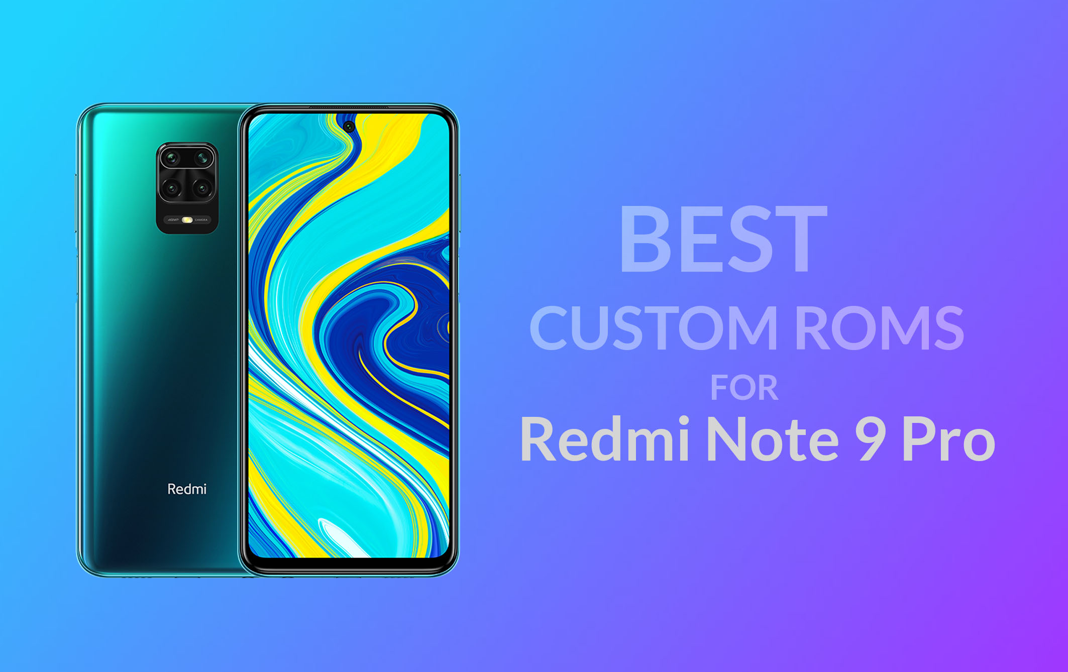 redmi note 8 stock rom fastboot